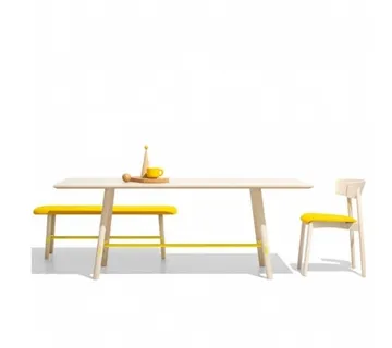 Blagovaonice - cover