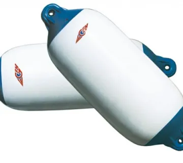 Bokobran bijeli 21×62 cm - cover