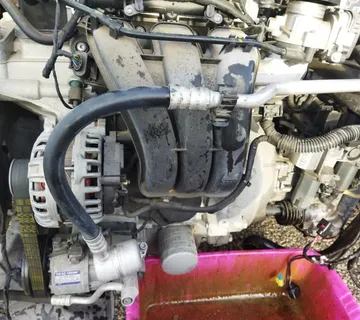 VW UP 2015 CIJEVI KLIME - cover