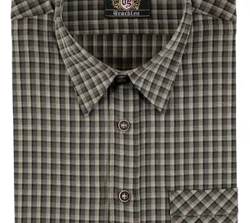 Košulja ORBIS 3201 - cover