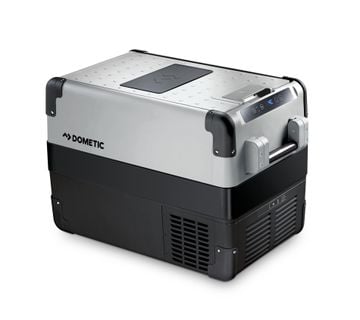 HLADNJAK DOMETIC CFX 40W COOLFREEZE 38L - cover