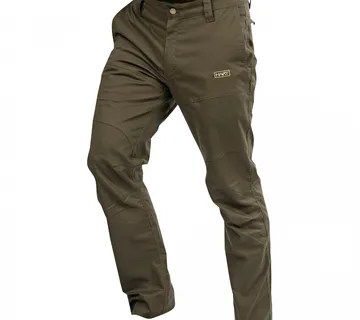 Hart hlače TERRAL-T - cover