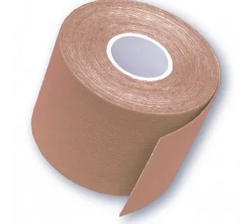 Bež (boja kože) Kino2 kineziološka traka - cover