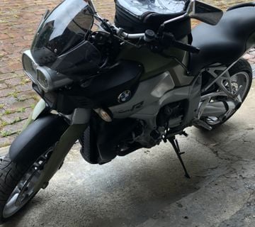 k1200r prodajem - cover