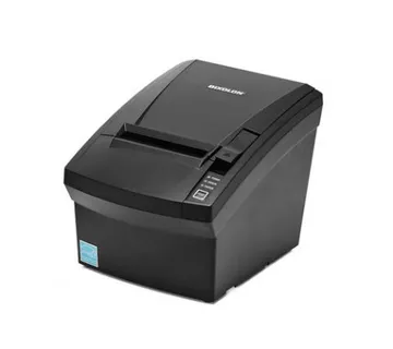 POS PRN SM SRP-330IIIESK/BEG - cover