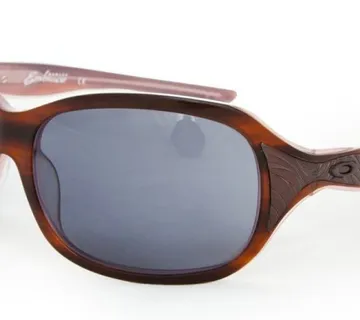 SUNČANE NAOČALE OAKLEY EMBRACE / R1, RATE! - cover