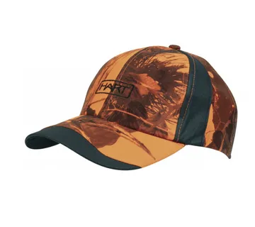 Hart kapa SOSBUN-C - cover