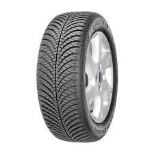 Gume Goodyear 275/30/20 cjelogodišnja 4 kom. - cover
