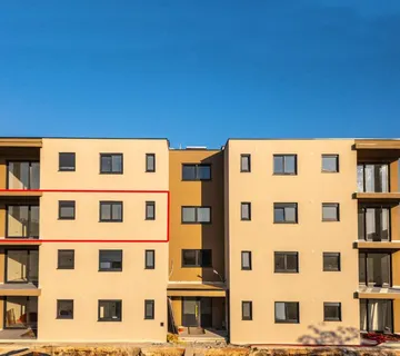 TAR-VABRIGA-STAN NA PRODAJI POGLED MORE (prodaja) - cover