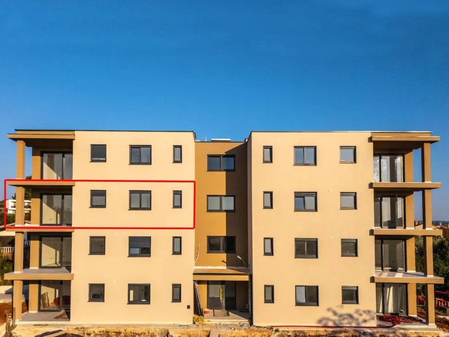 TAR-VABRIGA-STAN NA PRODAJI POGLED MORE (prodaja) - cover