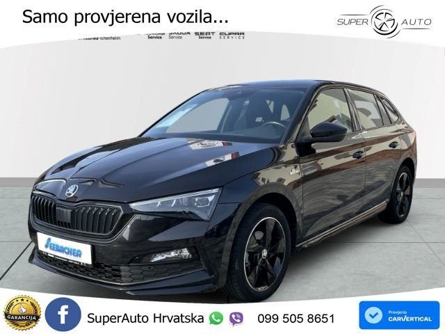 Fotografija