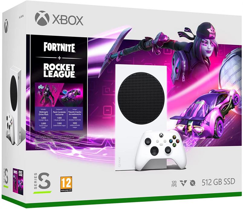 xbox-series-fortnite-rocket-league-zapakirano-slika-164663914
