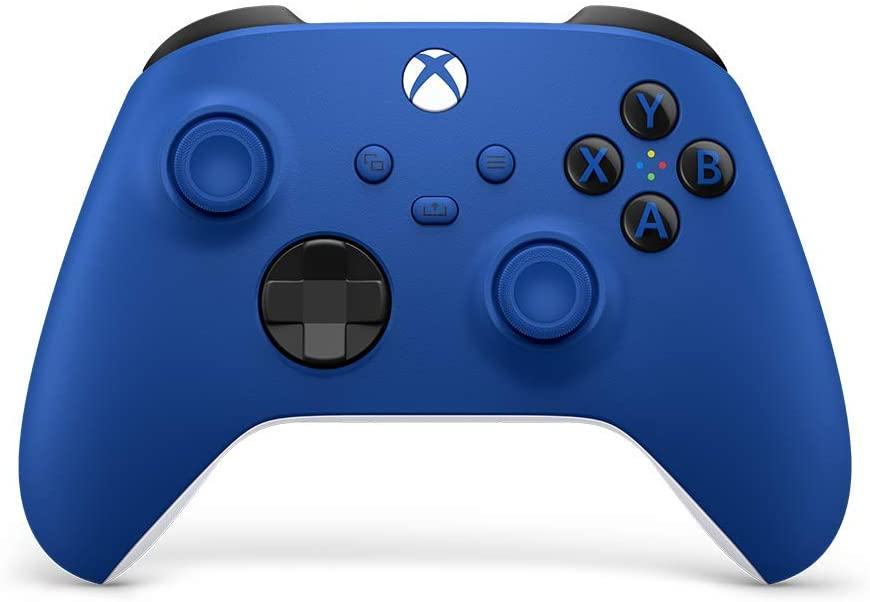 xbox-series-series-x-xbox-one-kontroler-shock-blue-slika-158066186