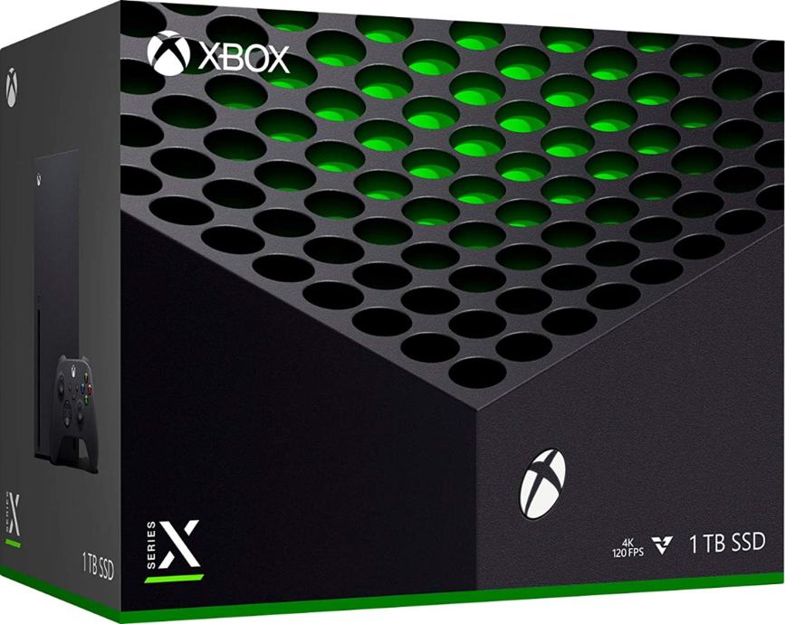 xbox-series-x-zapakirano-jamstvo-2-godine-slika-170785425