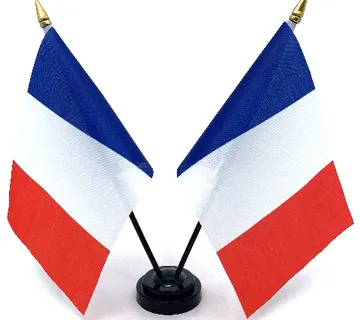 SET ZAVJESICA ZA STOL-FRANCUSKA - cover