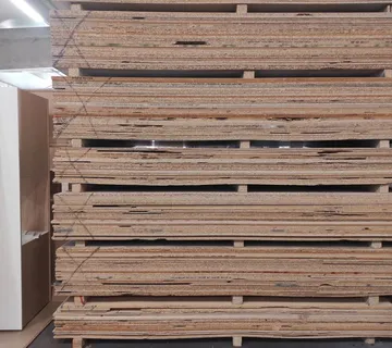 OTPADNI IVERAL - cover