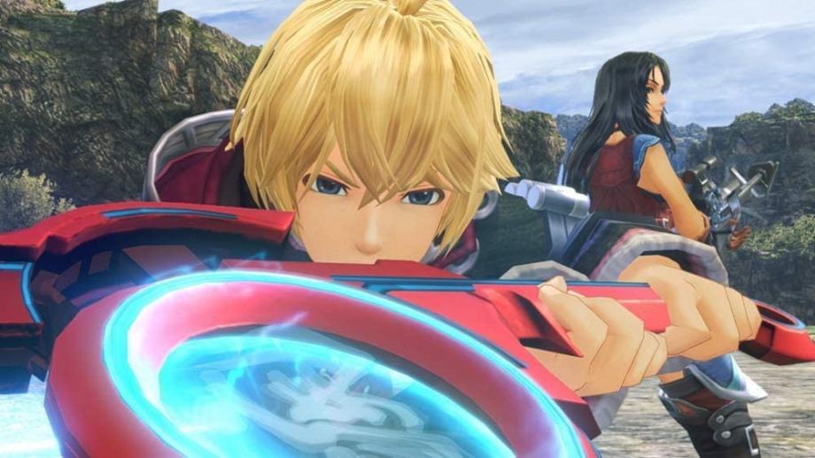 xenoblade-chronicles-definitive-edition-slika-179902711