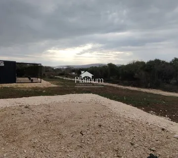 Istra,Pomer više parcela na prodaju - cover