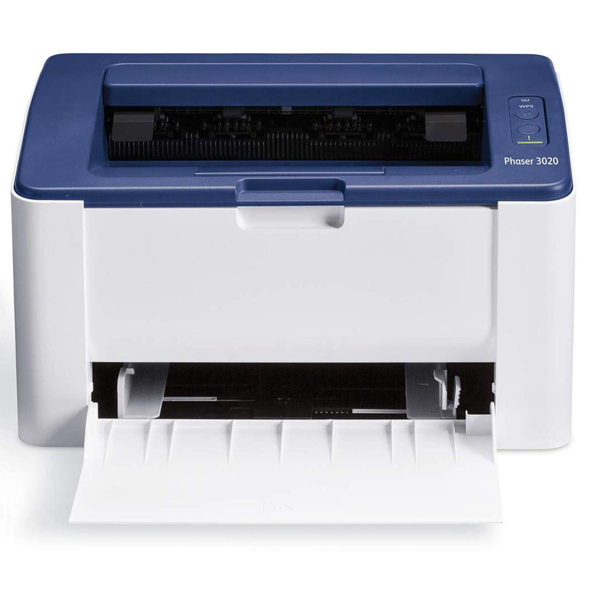 xerox-3020-pisac-1_60379813369fd
