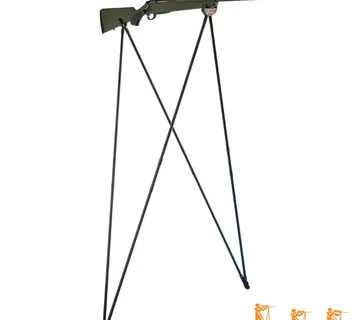 Štap za pucanje MOUNTAIN - cover