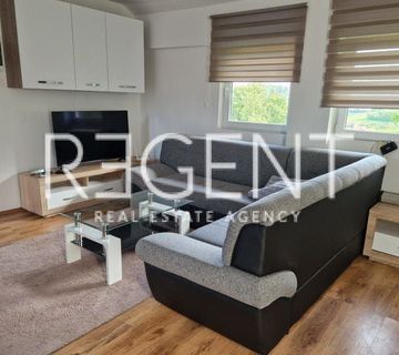 Zagreb, Gračani - Pet friendly stan 78 m2 najam (iznajmljivanje) - cover