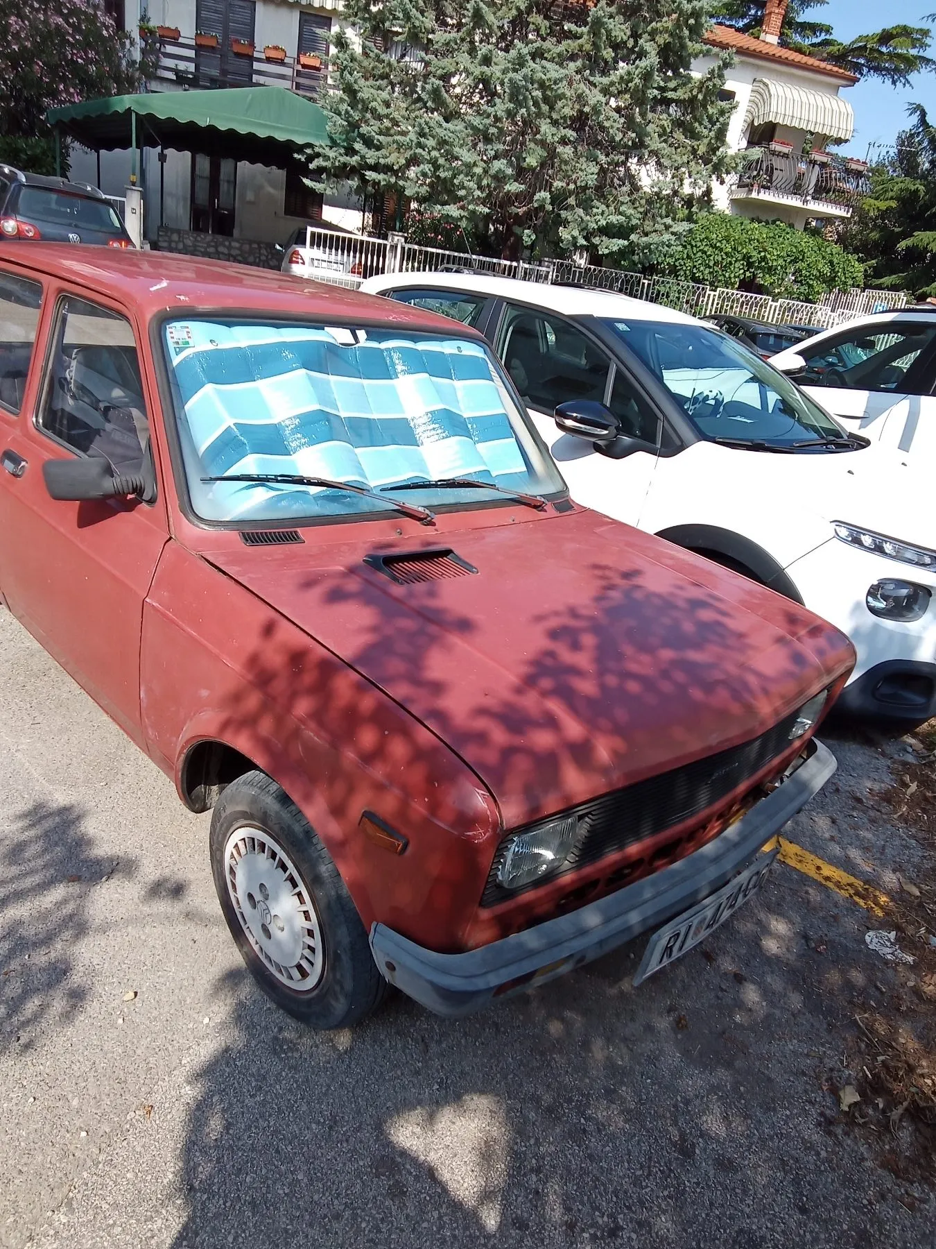 Fotografija