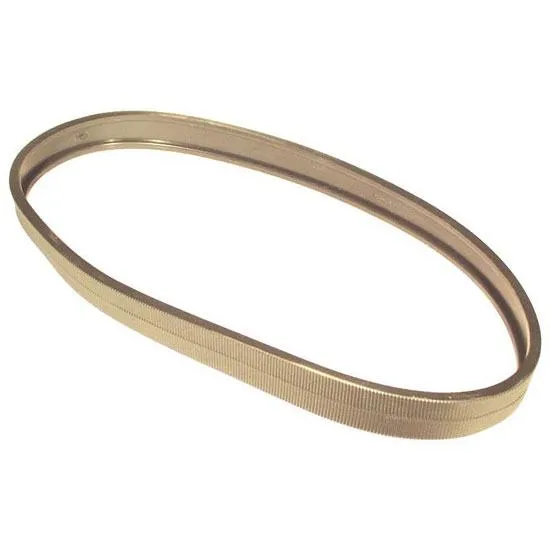 Rolly Toys gumeni obruč za X-Trac traktore prednji kotač - cover