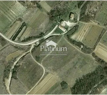 Istra,Poreč zemljište mješovite namjene - cover