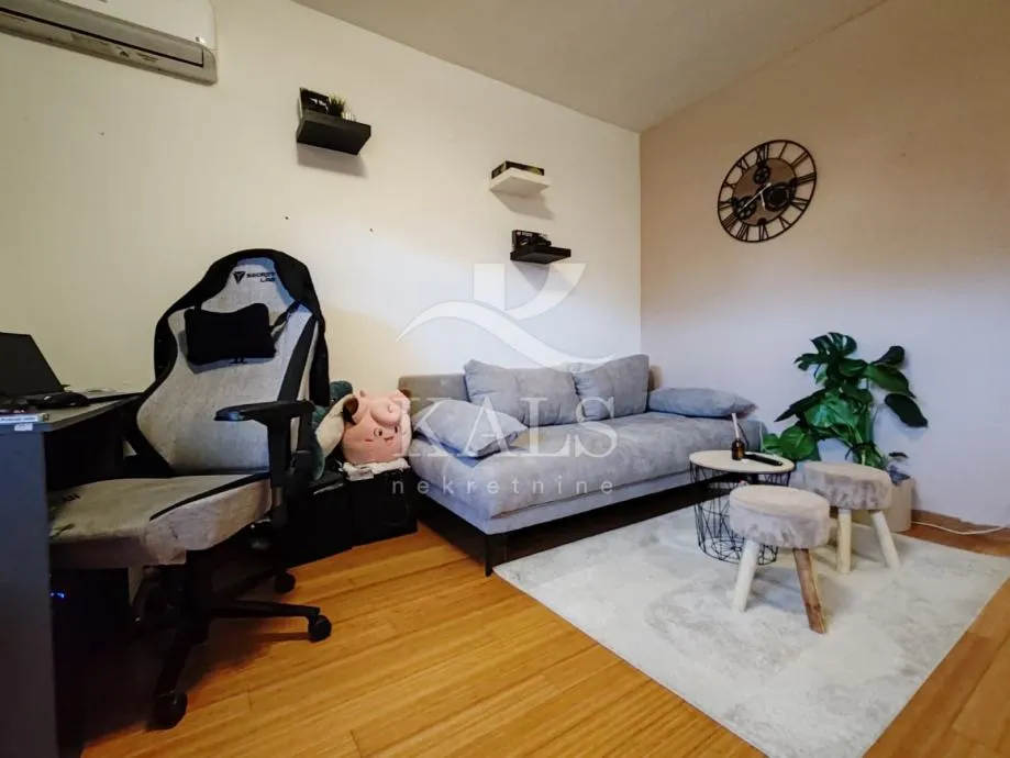 Fotografija