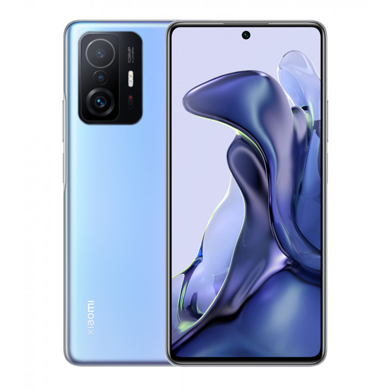 xiaomi-11t-8gb128gb-celestial-blue-11