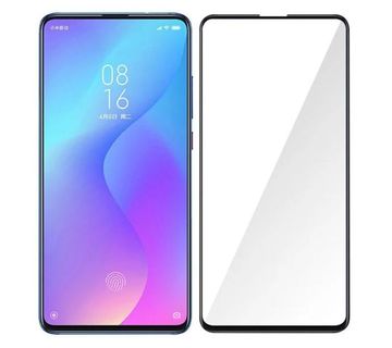 XIAOMI MI 9T PREMIUM 3D ZAŠTITNO STAKLO, NOVO - cover