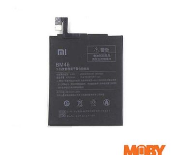 Microsoft 735 originalna baterija BV-T5A - cover