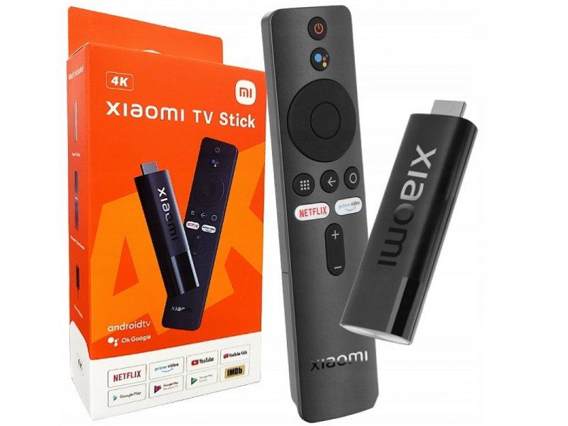 xiaomi-mi-tv-stick-4k-eu-slika-201138416