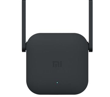 Xiaomi Mi WIFI Amplifier Pro 2×2 Pojačivač Signala [NOVO] - cover