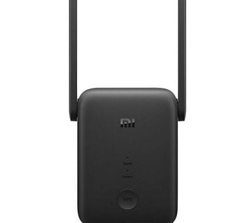 XIAOMI Mi WIFI range extender AC1200 pojačivač signala [NOVO] - cover