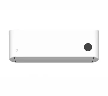 Xiaomi Mijia Air Conditioner Eco 5.2 kW - Pametni klima uređaj - Osijek