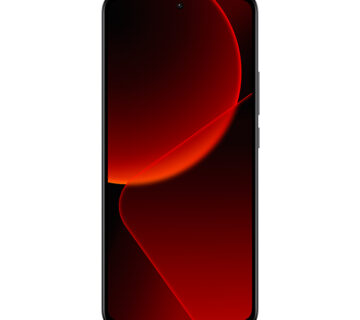 XIAOMI 13T PRO 5G 12GB/512GB BLACK * PDV odbitak - cover