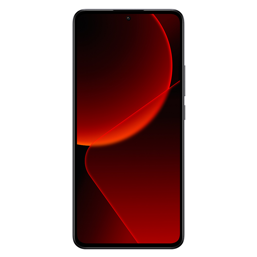 xiaomi_13t_black_2
