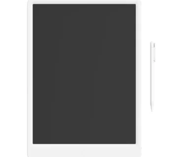 Xiaomi Mi LCD Writing Tablet 13.5" - cover