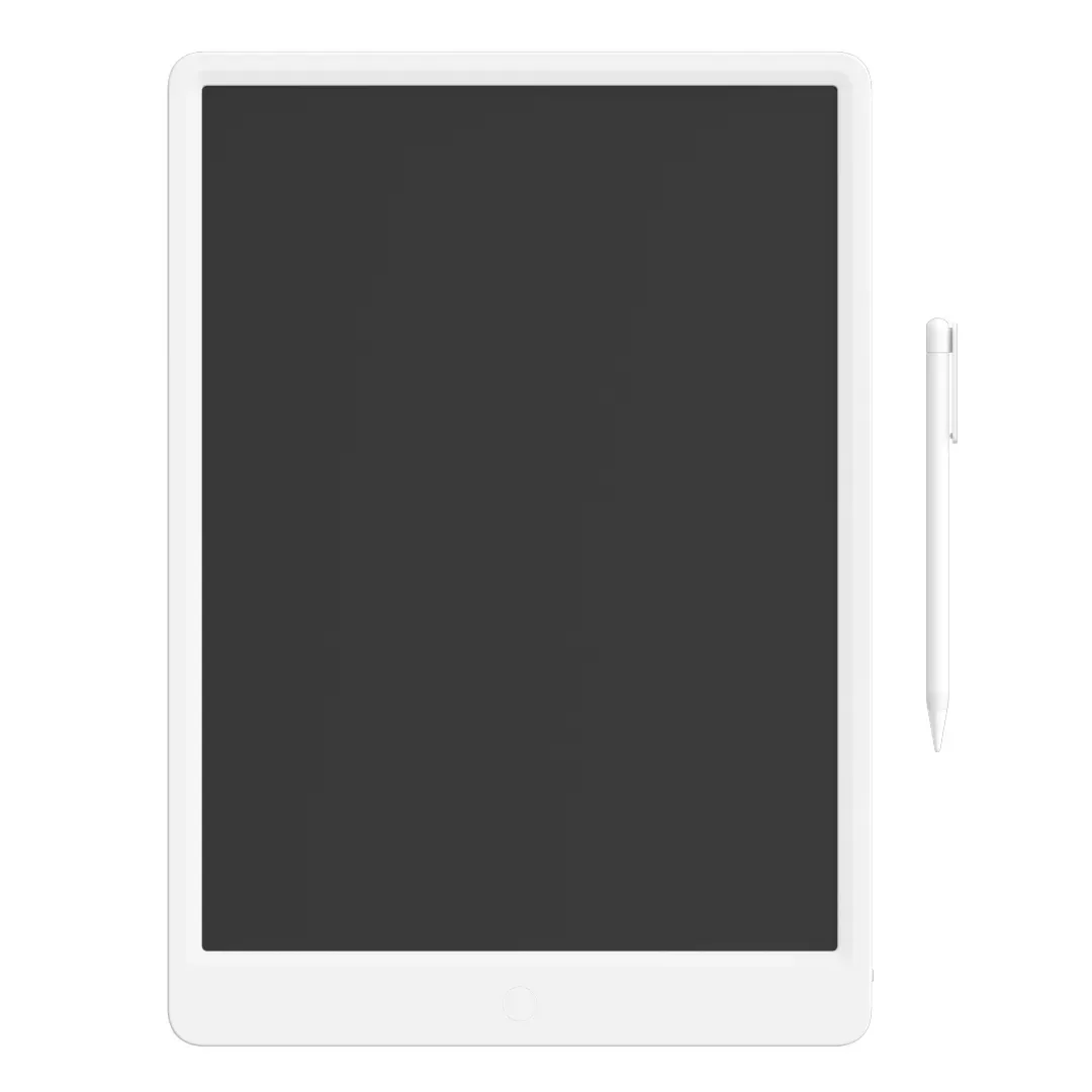 xiaomi_mi_lcd_writing_tablet_13.5_-_28505_3_-1