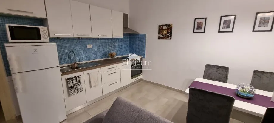 Fotografija