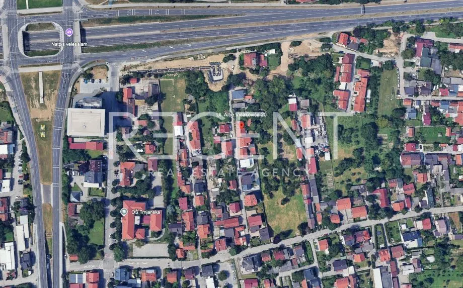 Fotografija