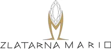 Zlatarna Mario - Otkup zlata - cover