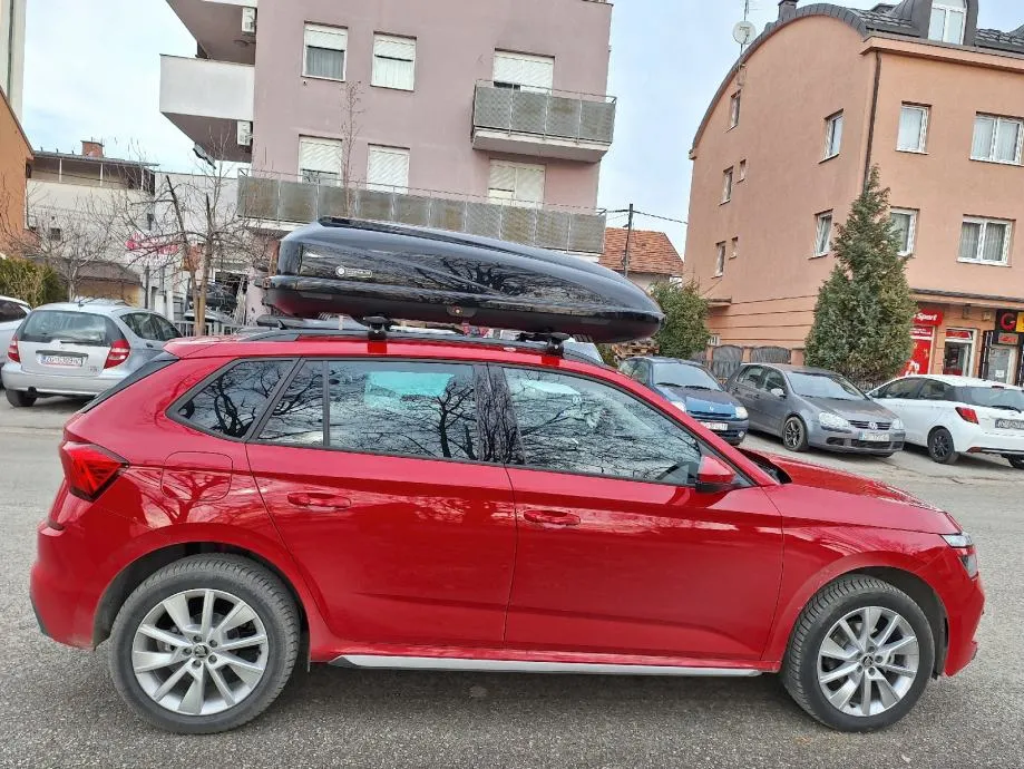 Fotografija