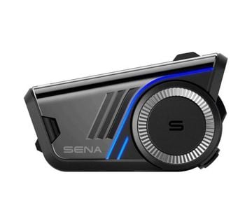 Sena 60S motociklističke slušalice za kacigu- NOVO R1 - cover