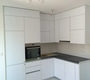 KUHINJA KUTNA - cover