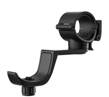 Hikmicro nosač za iluminator GRYPHON-IRB01 - cover