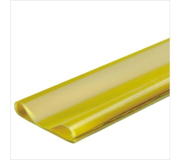 Podloga 0,2mm protiv vlage dostatna za 15m² u foliji Izo-Floor Hydro 15 - cover