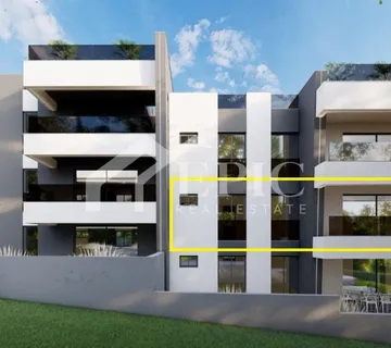 TROSOBAN STAN 130 METARA OD PLAŽE (prodaja) - cover