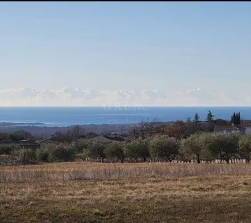 Građevinsko zemljište sa građevinskom dozvolom i prelijepim pogledom n - cover